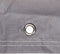 SWIFT fietshoes van DS COVERS – Outdoor – Waterdicht – UV bescherming – Ripstop polyester – Incl. Opbergzak – geschikt voor 1 (elektrische) fiets