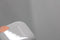 Apple AirPods 4 - Draadloze oordopjes - ANC - Wit