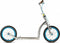 Swifty ONE Marine MK3 - Polished Aluminium
