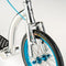 Swifty ONE Marine MK3 - Polished Aluminium