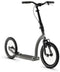 Swifty ONE MK3 Black Anthracite