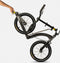 Swifty ONE MK3 Black Anthracite