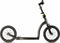 Swifty ONE MK3 Black Anthracite