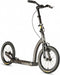 Swifty ONE MK3 TALL Anthracite