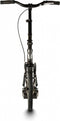 Swifty ONE MK3 TALL Anthracite