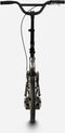 Swifty ONE MK3 TALL Anthracite
