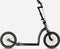 Swifty ONE MK3 TALL Anthracite