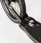 Swifty ONE MK3 TALL Anthracite