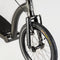 Swifty ONE MK3 TALL Anthracite