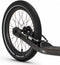 SwiftyAIR MK2 All Terrain Step - Black Anthracite