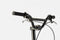 SwiftyAIR MK2 All Terrain Step - Black Anthracite
