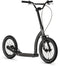 SwiftyAIR MK2 All Terrain Step - Black Anthracite