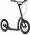 SwiftyAIR MK2 All Terrain Step - Black Anthracite
