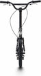 SwiftyAIR MK2 All Terrain Step - Black Anthracite