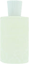 Juliette Has A Gun - Anyway - Eau De Parfum - 100ML
