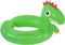 Swim Essentials | Groene Dier Splitring Dinosaurus Ø 55 cm