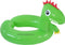 Swim Essentials | Groene Dier Splitring Dinosaurus Ø 55 cm