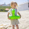 Swim Essentials | Groene Dier Splitring Dinosaurus Ø 55 cm