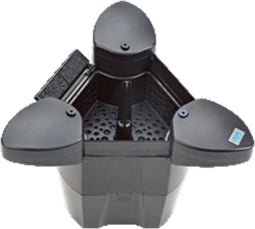 SwimSkim 25 Skimmer