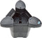 SwimSkim 25 Skimmer