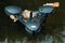 SwimSkim 25 Skimmer