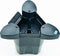 SwimSkim 25 Skimmer