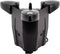 SwimSkim 25 Skimmer