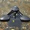 SwimSkim 25 Skimmer