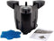 SwimSkim 25 Skimmer