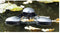 SwimSkim 25 Skimmer