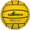 SwimTech Water Polo Ball