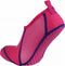 Swimtech Zwemsokken Dames Roze Maat 38-40