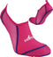 Swimtech Zwemsokken Dames Roze Maat 38-40