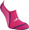 Swimtech Zwemsokken Kind Roze Maat 33-37