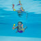 SwimWays - Duikstaven om te leren duiken