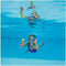 SwimWays - Duikstaven om te leren duiken