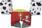 SwimWays PAW Patrol - Zwemvest kind - Marshall - 14-23 kg - USCG goedgekeurd