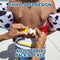SwimWays PAW Patrol - Zwemvest kind - Marshall - 14-23 kg - USCG goedgekeurd