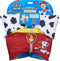 SwimWays PAW Patrol - Zwemvest kind - Marshall - 14-23 kg - USCG goedgekeurd
