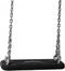 Swing King schommelzitje rubber ketting - 45cm