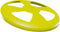 Swingball 5-in-1 Multiplay speelset met All Surface Basis Blauw/geel