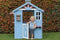 SwingKing Speelhuisje Icecream