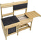 SwingKing Speelkeuken / Modderkeuken