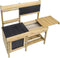 SwingKing Speelkeuken / Modderkeuken