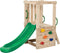 SwingKing Speeltoestel Mari Small - xxcm - Glijbaan Groen