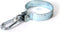 SwingKing Swingking Schommelhaak Staal Rond, Ø 120mm