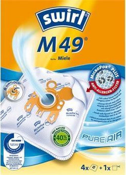 Swirl-M-49-MP-Plus-AirSpace