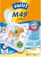 Swirl-M-49-MP-Plus-AirSpace