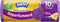 Swirl Pedaalemmerzakken Geparfumeerd Vanille & Lavendel met Trekband 10 liter 14 stuks