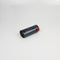 Swirl Pedaalemmerzakken met Fixeerband 60 liter 10 stuks